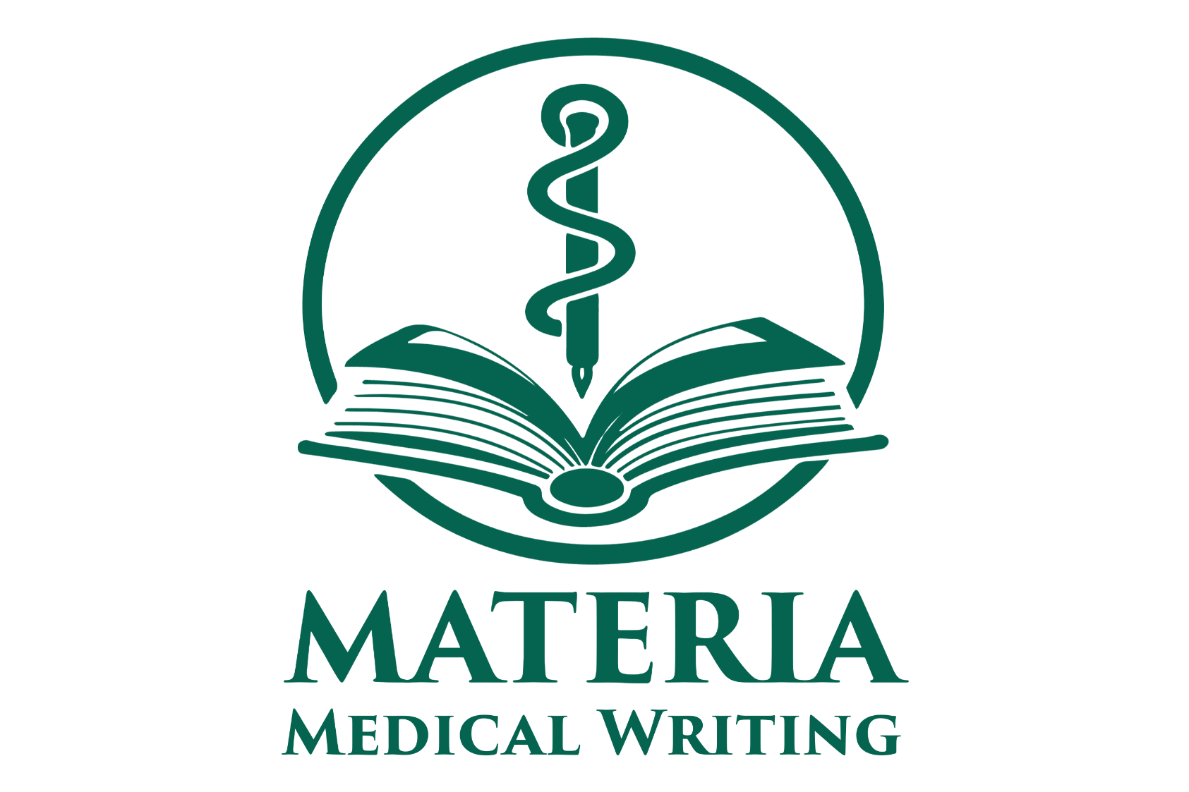 Find expert freelance medical writing services through Materia Medical Writing